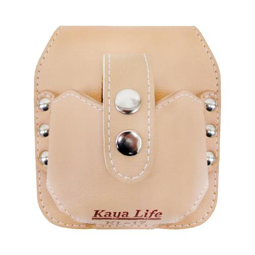 [GAYA] — KL-17 Tool Bag (Tape Measure Pouch)