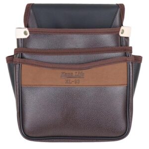 [GAYA] — KL-93 Tool Bag (Nail Pouch)
