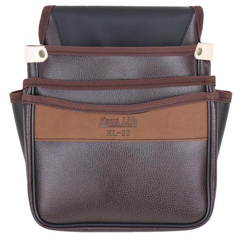 [GAYA] — KL-93 Tool Bag (Nail Pouch)