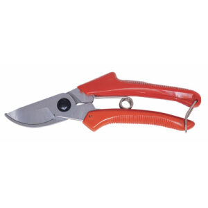 [SHINSEONG] — SB-708 Electric Pruning Shears