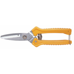 [SHINSEONG] — SB-101 Scissors (Electric)