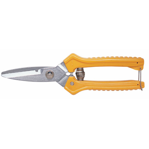 [SHINSEONG] — SB-101 Scissors (Electric)
