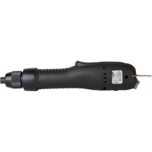 [Sehan] — K-250B Electric Driver