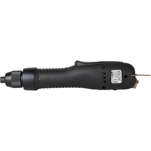 [Sehan] — K-250B Electric Driver