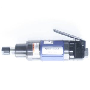 [Yangsan Kigong] — DG-50L Air Die Grinder