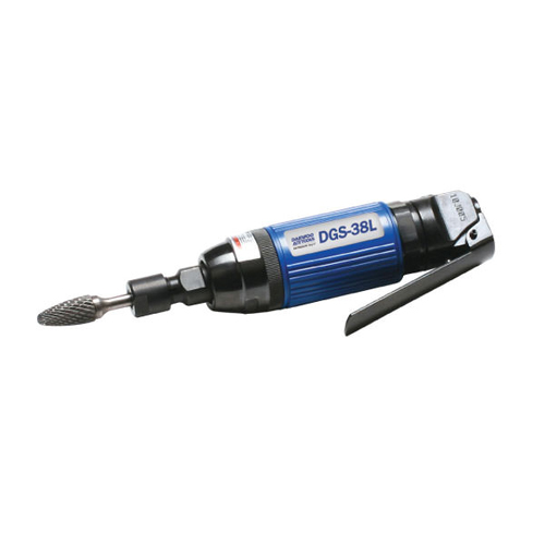 [Yangsan Kigong] — DGS-38L Air Die Grinder