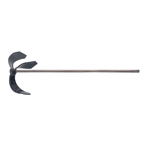 [PYEONHANSON] — 107-0097 Manager Mixer