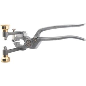 [GEUMSEONG] — ICP-220 Glass Cutting Pliers