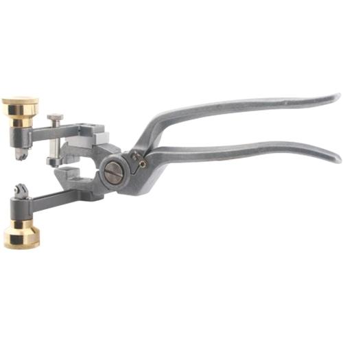 [GEUMSEONG] — ICP-220 Glass Cutting Pliers