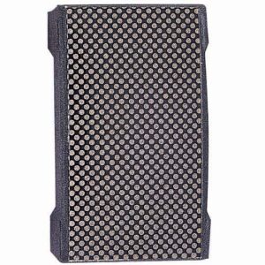 [GEUMSEONG] — EDHP-100 Hand Pad Glass Finish