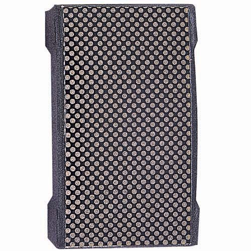 [GEUMSEONG] — EDHP-100 Hand Pad Glass Finish