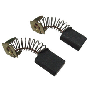 [makita Parts] — B-80379 Carbon Brush