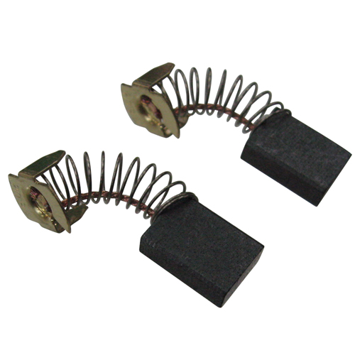 [makita Parts] — B-80379 Carbon Brush