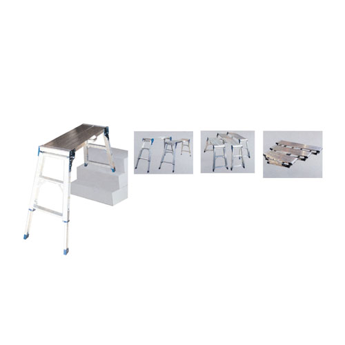 [IG] — DWDH-890 Ladder (Universal Step Ladder)