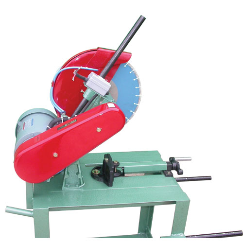[DAEWON] — 546-0216 High-Speed Cutter