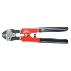 [Smato] — SM-MCA200 Bolt Cutter Mini Hand Cutter