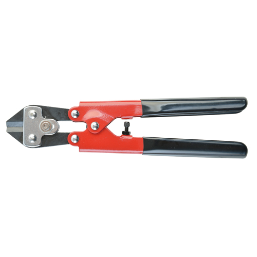 [Smato] — SM-MCA200 Bolt Cutter Mini Hand Cutter