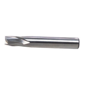 [YG-1] — E2411090K End Mill HSS End Mill (Keyway)
