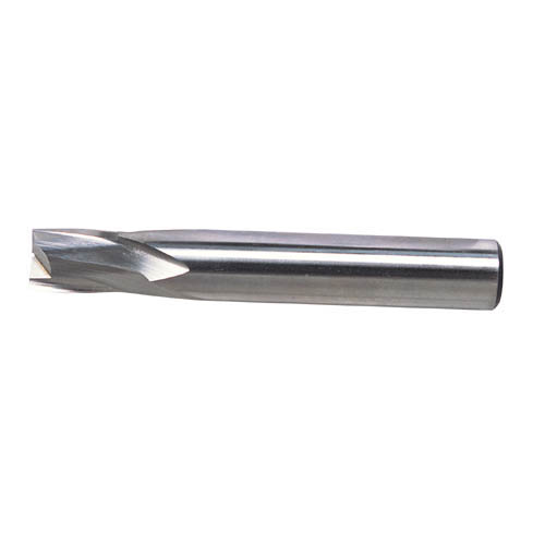 [YG-1] — E2411090K End Mill HSS End Mill (Keyway)