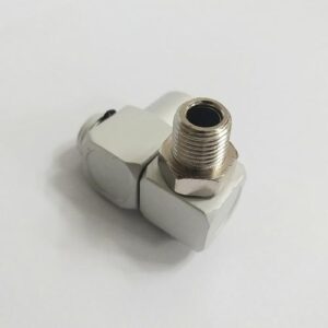 [Coril] — SJ-1 Air Swivel Joint