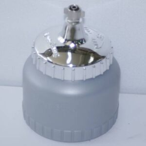 [Hyeopseong] — 640-0220 Air Spray Gun Cup