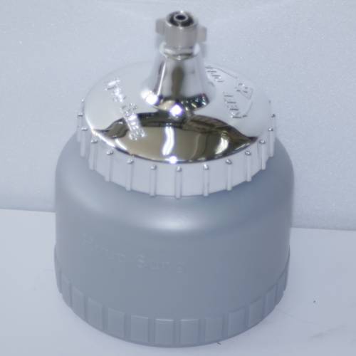 [Hyeopseong] — 640-0220 Air Spray Gun Cup