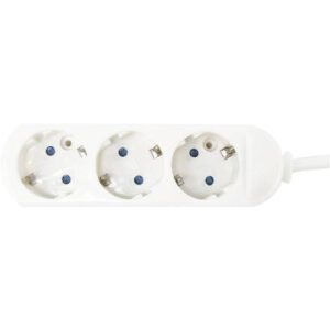 [Dajeon] — DMT2-03 Multi Cord (Standard)
