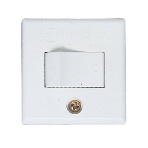 [Dajeon] — DJTS-01 Switch (Surface-Mount)