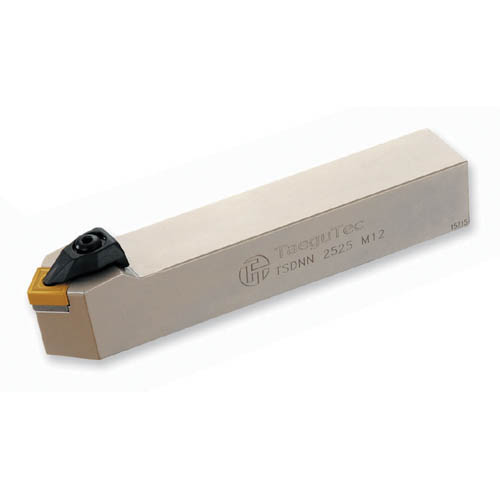 [TaeguTec] — 3602450 General Outer Diameter Turning Holder