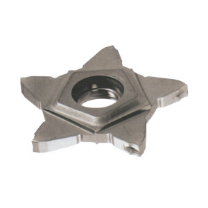 [ISCAR] — 6003088 Grooving Insert