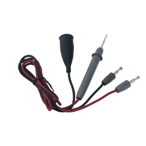[Dada] — 416-0443 Lead Wire