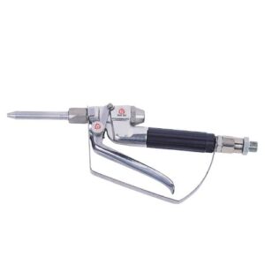 [Bando] — 980-350 Sealant Gun