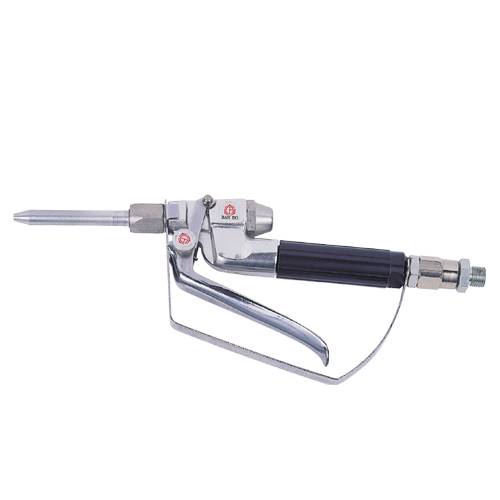 [Bando] — 980-350 Sealant Gun