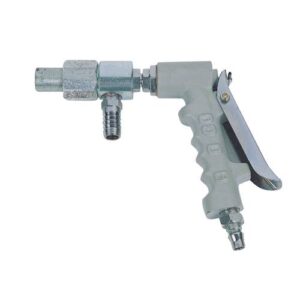 [Bando] — SBG-100 Air Sanding Gun