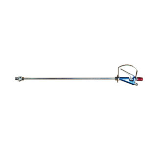 [Bando] — PG-050 Air Pole Gun