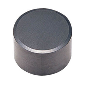 [TaeguTec] — 5700473 Lathe Ceramic Insert