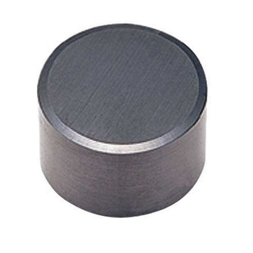 [TaeguTec] — 5700473 Lathe Ceramic Insert