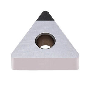[TaeguTec] — 5400886 Lathe Diamond Insert