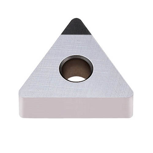 [TaeguTec] — 5400886 Lathe Diamond Insert