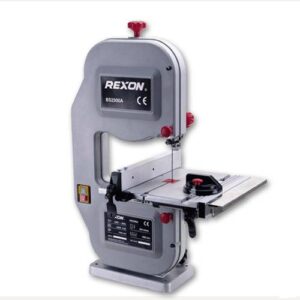 [Rexon] — BS-2300A Band Saw
