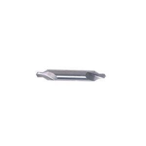 [WIDIN] — CDS010 Carbide Center Drill