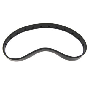 [makita Parts] — 421333-4 Rubber Tie