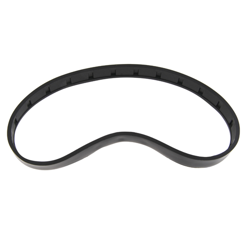 [makita Parts] — 421333-4 Rubber Tie