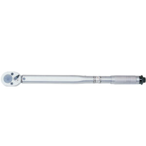[BlueTec] — T-60 Torque Wrench Torque Wrench