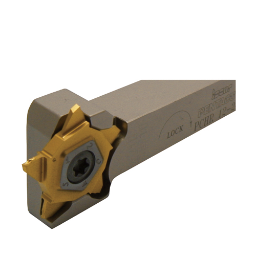 [ISCAR] — 2301624 Outer Diameter Turning Holder
