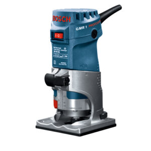 [BOSCH Corded] — 060160A0B0 Trimmer