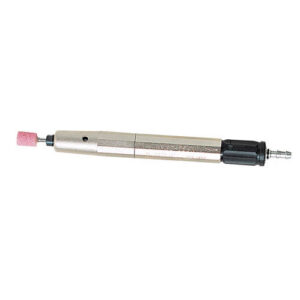 [Usio] — USHIO-3BN Air Die Grinder