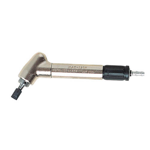 [Usio] — USHIO-121N Air Die Grinder