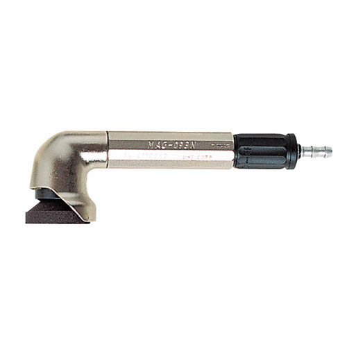 [Usio] — USHIO-093N Air Die Grinder