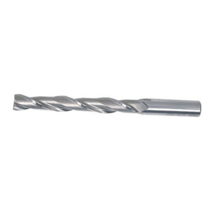 [OSG] — 81731K EX Long End Mill (EXDL)